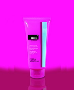 1 Minute Treatment 