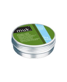 Rough Muk Flexible Hold Forming Cream