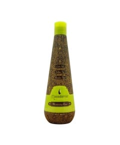 Natural Oil Moisturizing Rinse