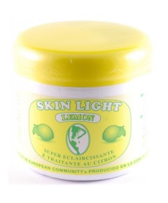 Garnier Skin Naturals Oil Control Fairness Cream Flipkart Garnier Skin Naturals Oil Control Fairness Cream Flipkart