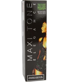 Mama Africa Maxi Tone Elegance