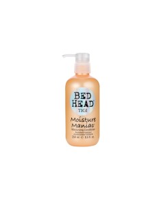 Bed Head Moisture Maniac Conditioner
