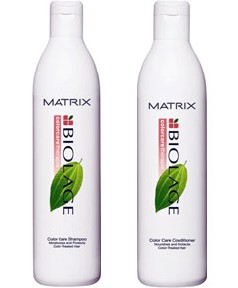 Biolage colorcaretherapie Color Care GIFT SET