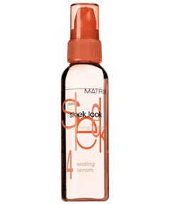 Sleek.Look Sealing Serum