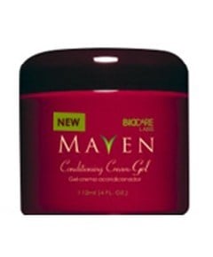 Maven Conditioning Cream Gel