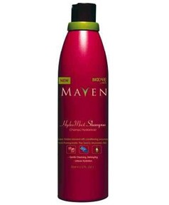 Maven Hydra Moist Shampoo