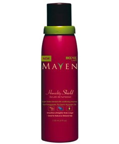 Maven Humidity Shield