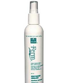 Ferm Moisturizing Aqualizer