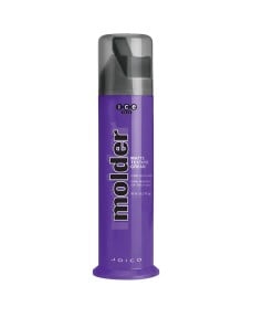 Molder Matte Texture Cream