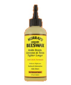 Liquid Beeswax