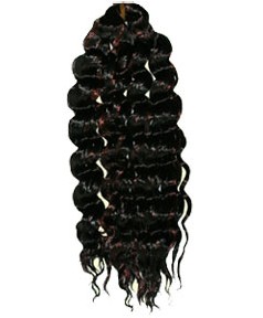 Syn Petit Monaco Braid