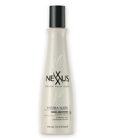Hydra Sleek Silken Smoothing Conditioner