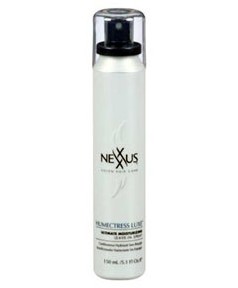 Humectress Luxe Moisturizing Leave In Spary