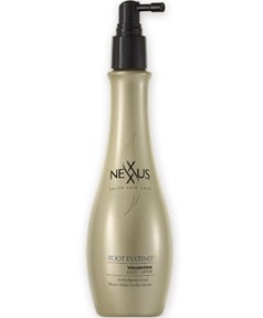 Nexxus Root Exxtend Volumizing Root Lifting Spray