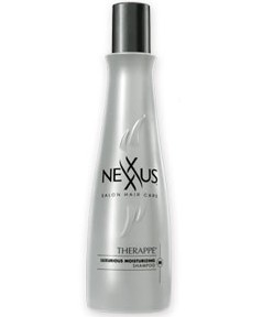 Nexxus Therappe Luxurious Moisturizing Shampoo