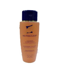 Lightening Glycerine with Natural Plant Extracts