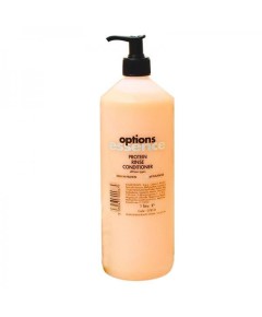 Options Essence Protein Rinse Conditioner