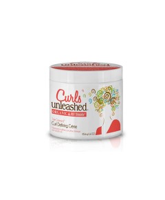Organic Root Stimulator Curls Unleashed Curl Defining Creme