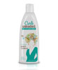 Organic Root Stimulator Curls Unleashed Leave In Conditioner
