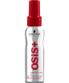 Osis Pump My Curls