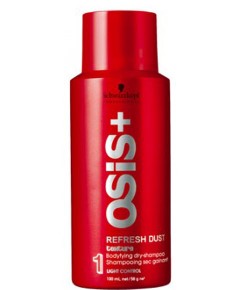 Osis Refresh Dust Texture