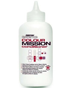 Colour Mission Colour Save Conditioner