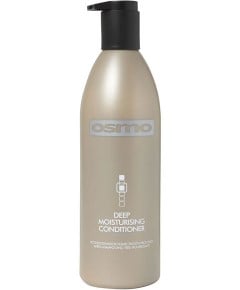 Deep Moisturising Conditioner