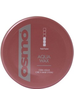 Osmo Essence Aqua Wax