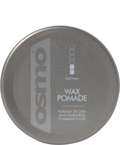 Osmo Essence Wax Pomade