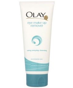 Olay Eye Make up Remover