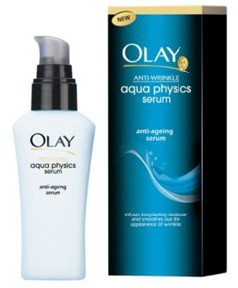 OLAY total effects 7x рекомендации OLAY total effects 7x рекомендации