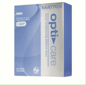 Texture Opti Care
