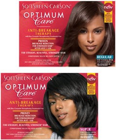Optimum Care Anti Breakage Relaxer