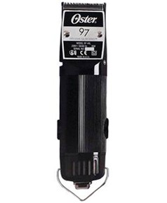 Oster Professional EX2S Hair Clipper