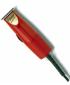 Professional Finisher Trimmer