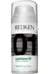 Styling Outshine 01