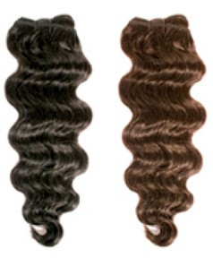 Premium Too HH Indian Curl Wvg