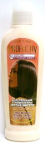 Original Anti Breakage Strengthening Reconstructor