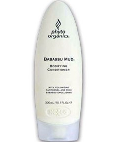 Phyto Organics Babassu Bodifying Conditioner
