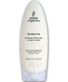 Phyto Organics Humectin Conditioner