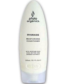 Phyto Organics Hydraide Moisturizing Conditioner