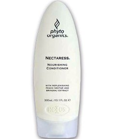 Phyto Organics Nectaress Nourishing Conditioner