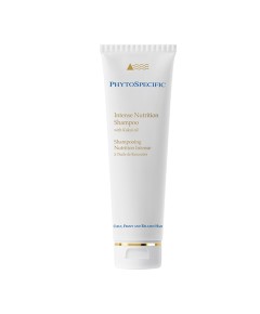 Phytospecific Intense Nutrition Shampoo