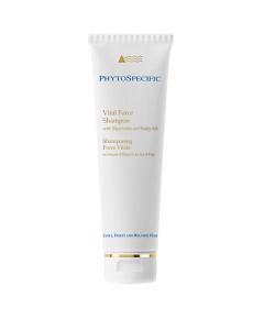 Phytospecific Vital Force Shampoo