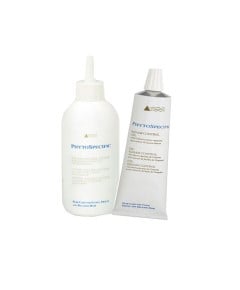 PhytoSpecific Squam Control Duo