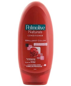 Palmolive Naturals Conditioner