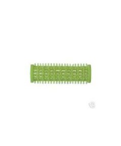 Comb Rollers