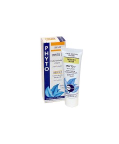 Phyto7 Daily Hydrating Botanical Cream