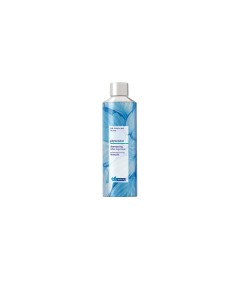 Phytocedrat Sebo Regulating Shampoo
