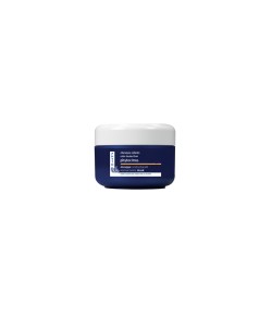 PhytoCitrus Restructuring Mask